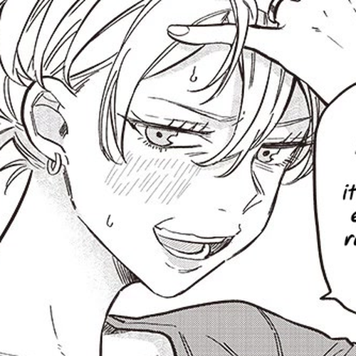 What Happens If You Saved a High School Girl Who Was About to Jump Off? Chapter 22: The Best Girlfriend cover