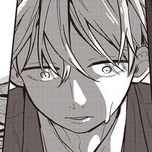 What Happens If You Saved a High School Girl Who Was About to Jump Off? Chapter 3: A Secret to Her cover