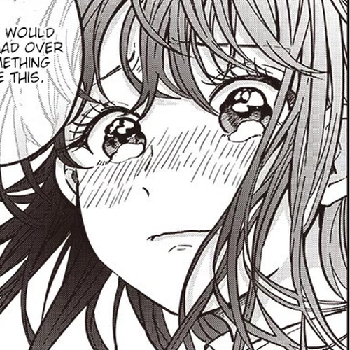 What Happens If You Saved a High School Girl Who Was About to Jump Off? Chapter 4: Overdoing it is Forbidden cover