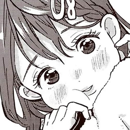 What Happens If You Saved a High School Girl Who Was About to Jump Off? Chapter 6: Doki Doki no Shopping cover