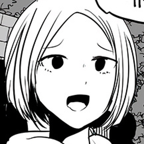 What Happens Inside the Dungeon Chapter 0 cover