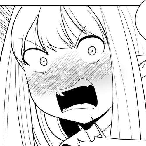 What Happens Inside the Dungeon Chapter 1 cover