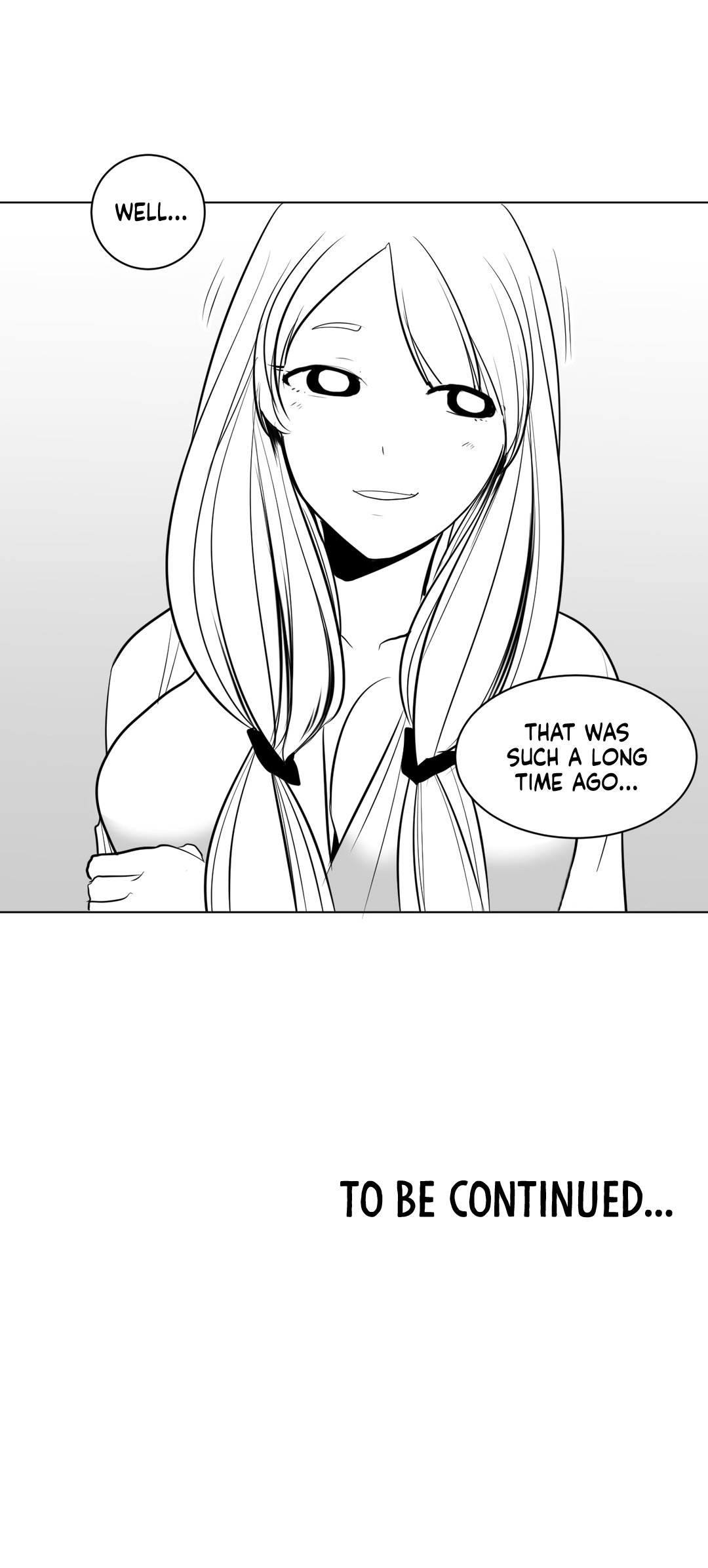 What Happens Inside the Dungeon Chapter 10 page 52 - Chapter 10