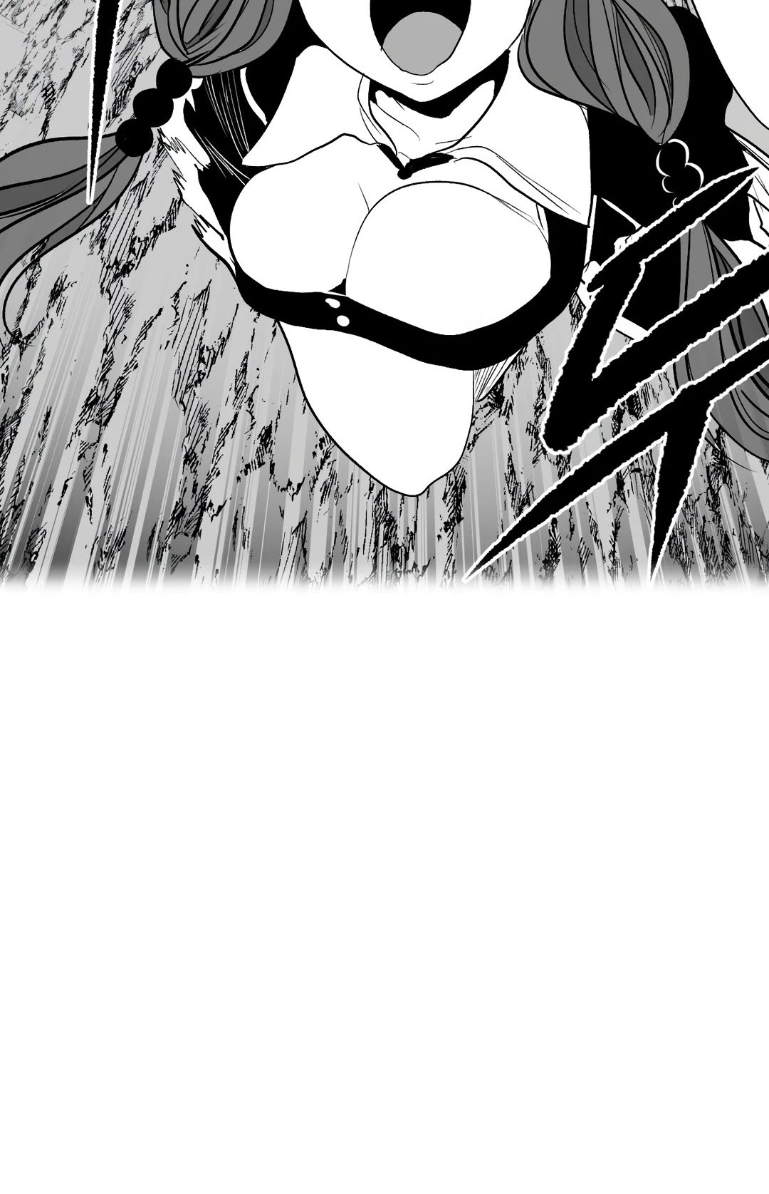 What Happens Inside the Dungeon Chapter 100 page 14 - Chapter 100