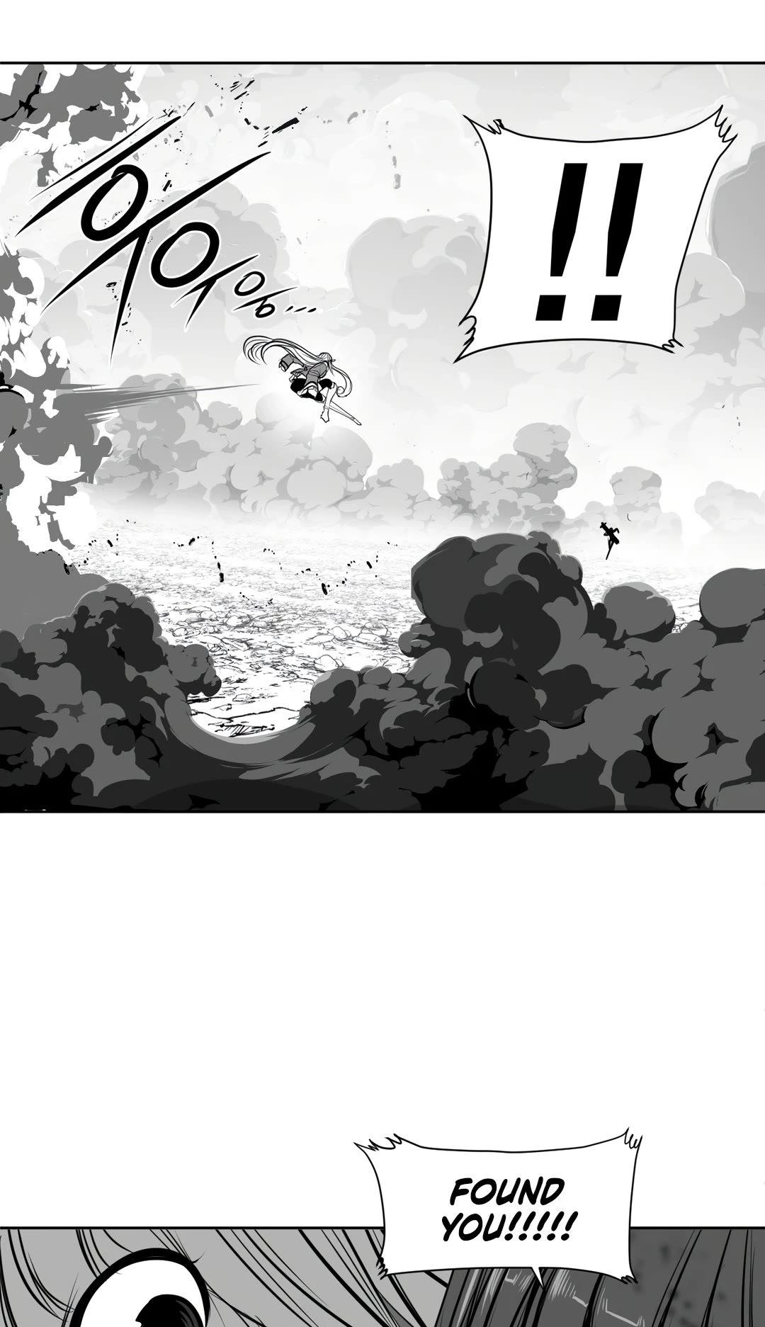 What Happens Inside the Dungeon Chapter 100 page 24 - Chapter 100