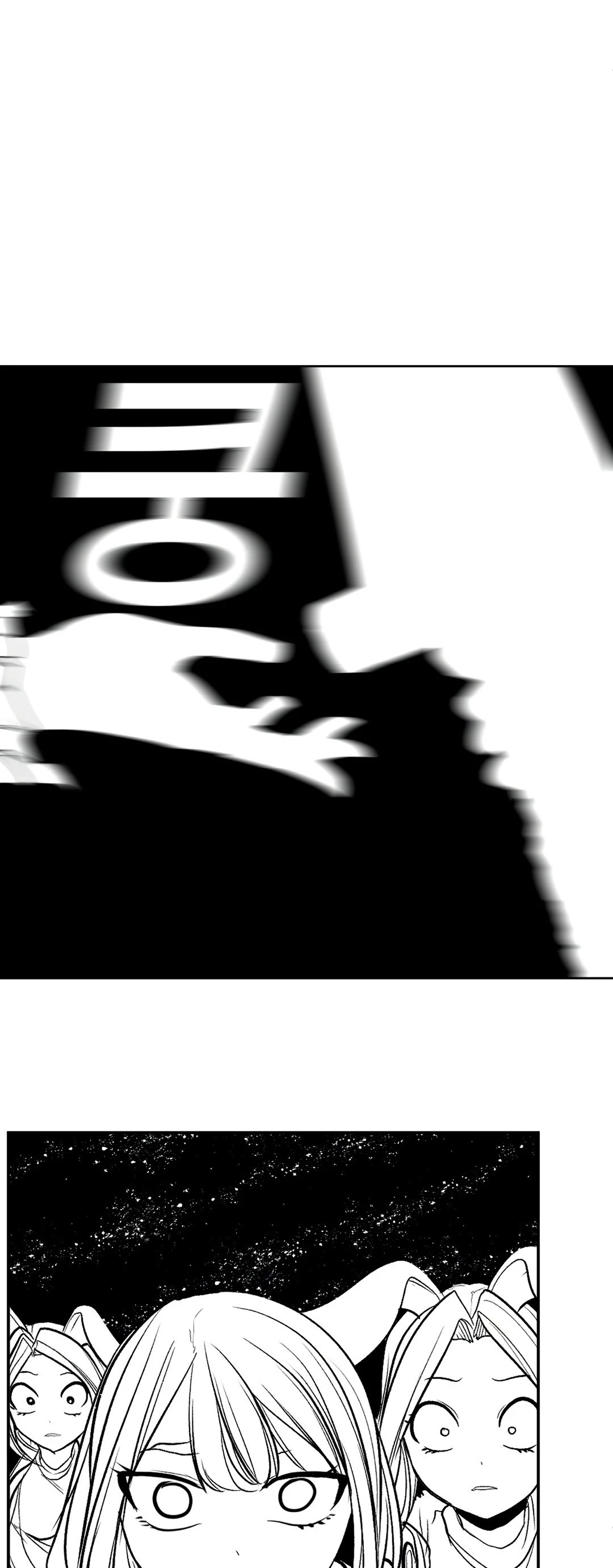 What Happens Inside the Dungeon Chapter 100 page 28 - Chapter 100