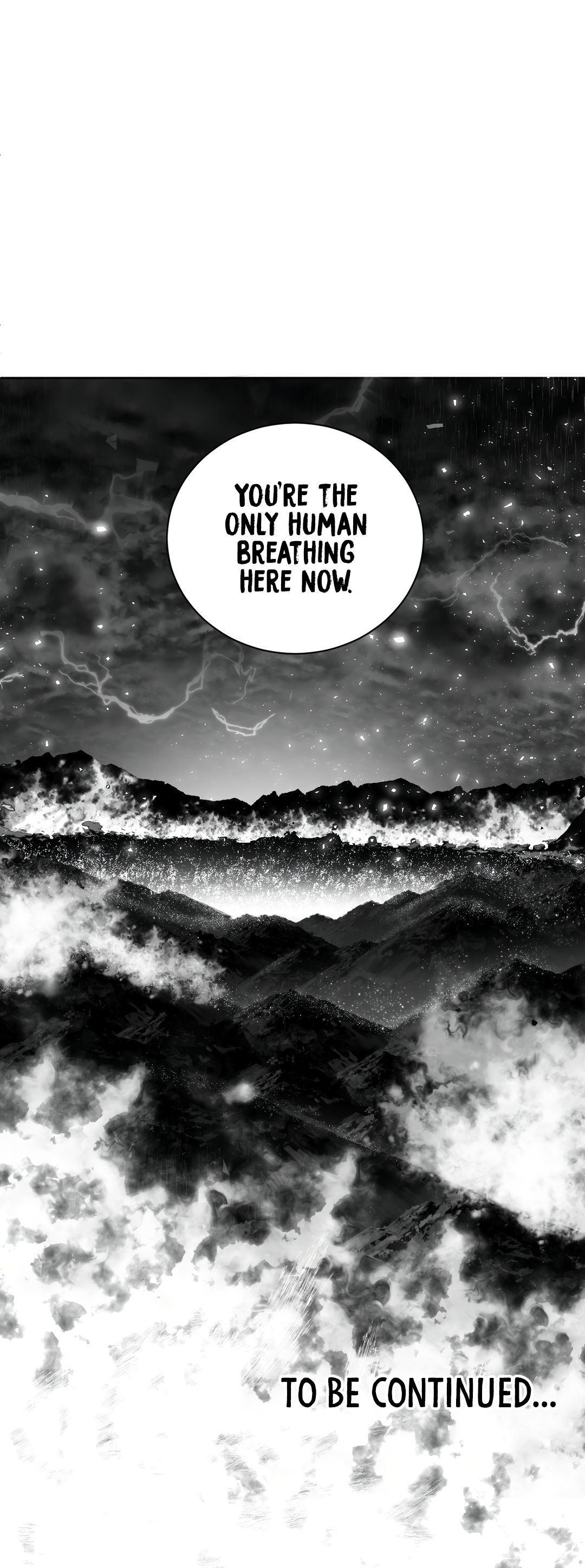 What Happens Inside the Dungeon Chapter 100 page 44 - Chapter 100
