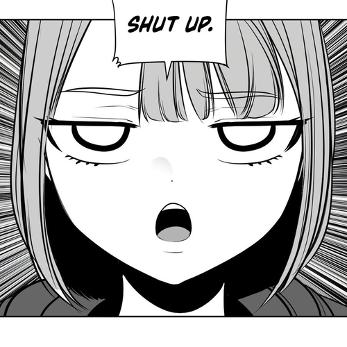 What Happens Inside the Dungeon Chapter 100 cover