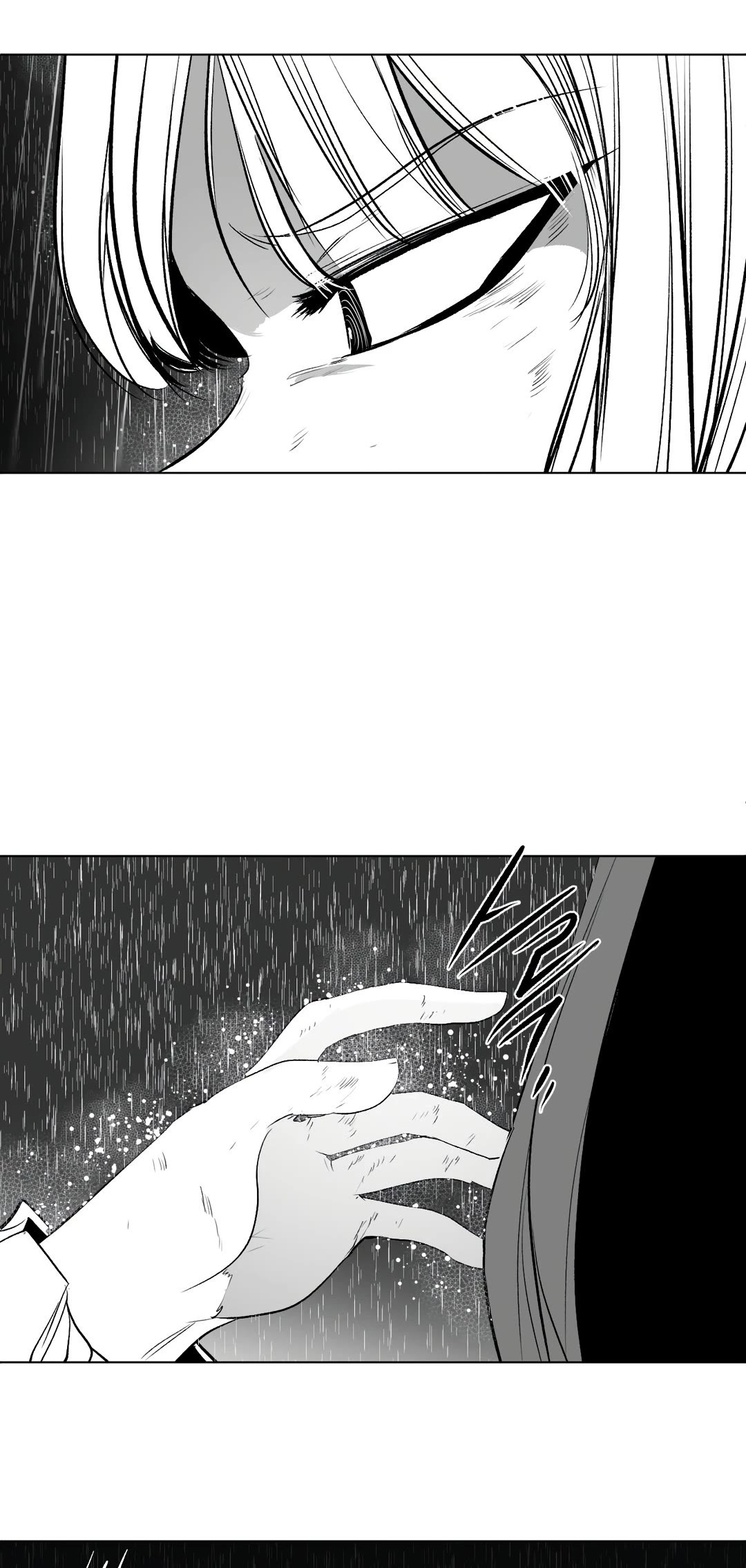 What Happens Inside the Dungeon Chapter 101 page 36 - Chapter 101