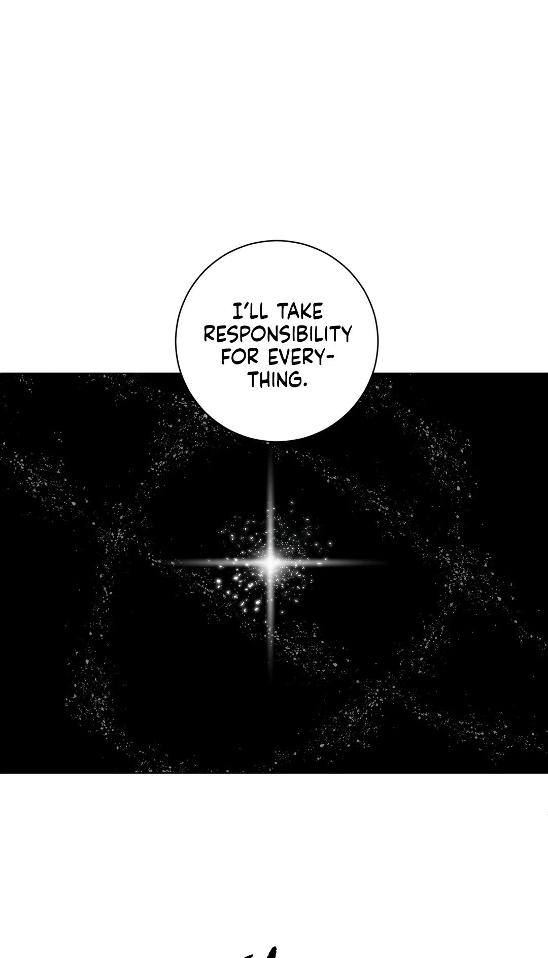 What Happens Inside the Dungeon Chapter 101 page 42 - Chapter 101