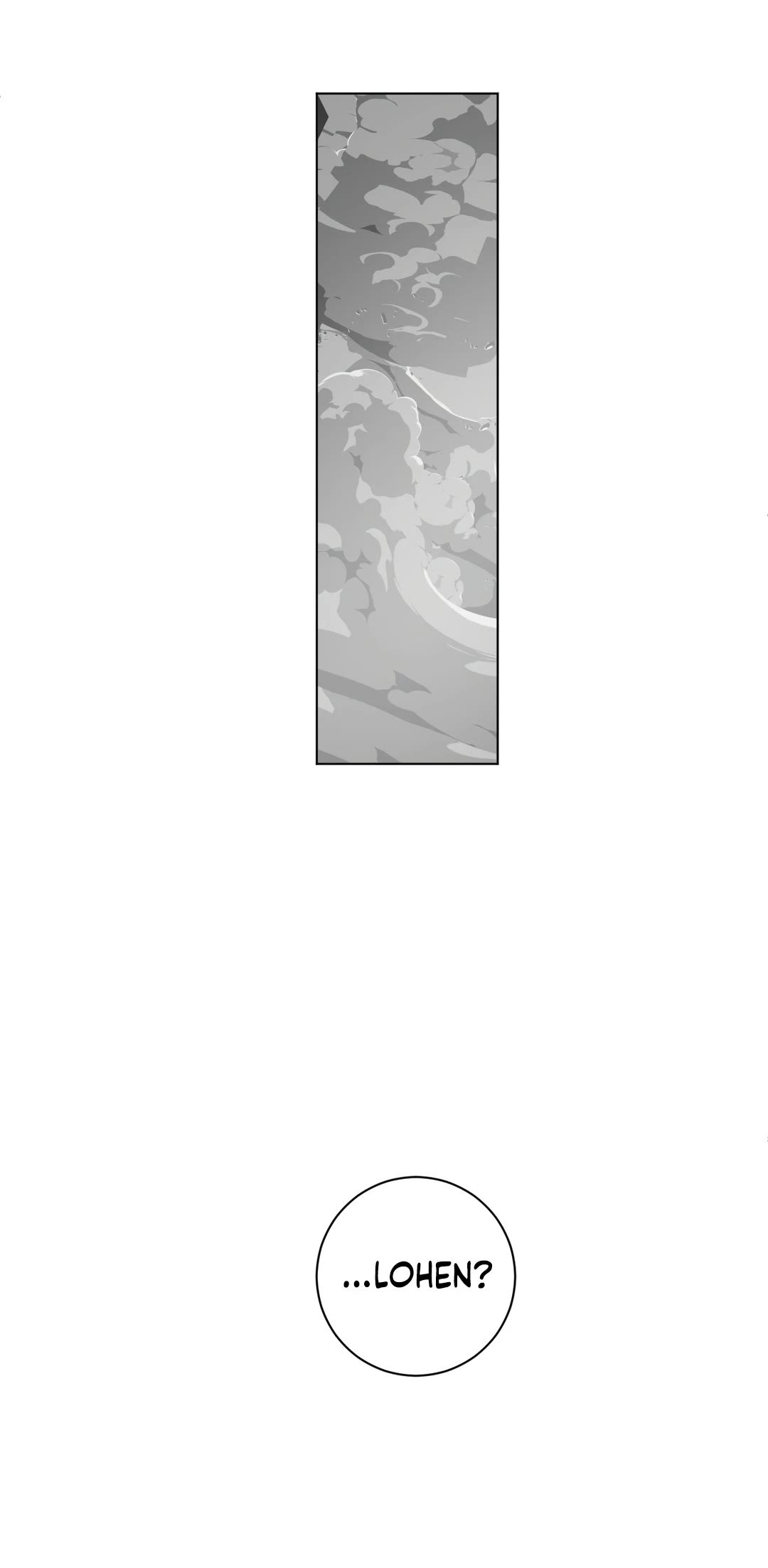 What Happens Inside the Dungeon Chapter 101 page 61 - Chapter 101