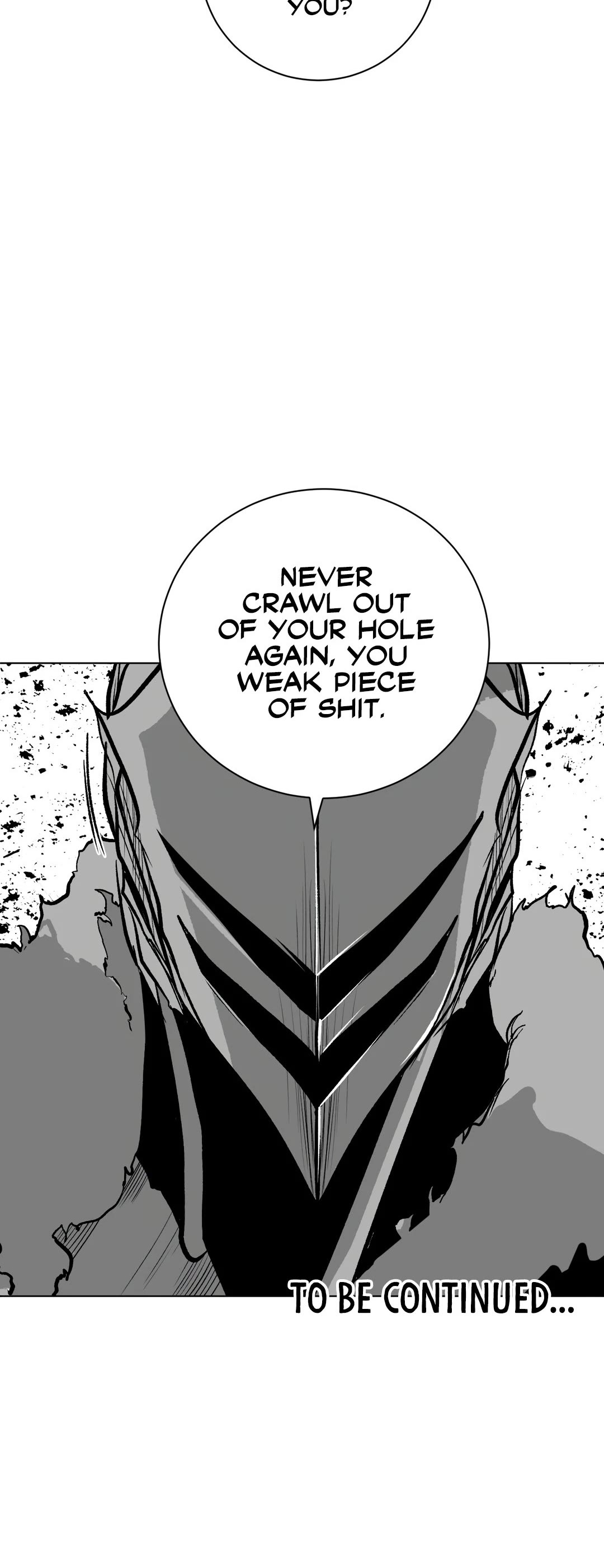 What Happens Inside the Dungeon Chapter 101 page 78 - Chapter 101