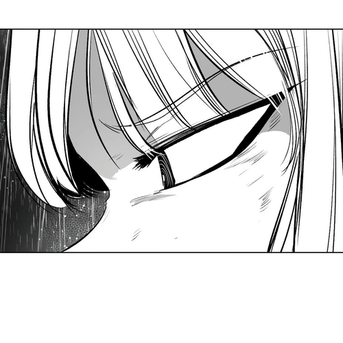 What Happens Inside the Dungeon Chapter 101 cover