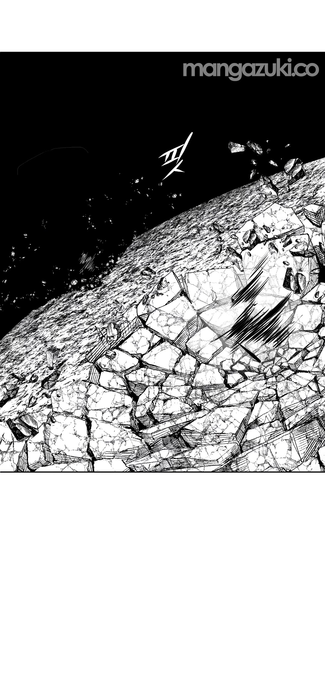 What Happens Inside the Dungeon Chapter 102 page 39 - Chapter 102