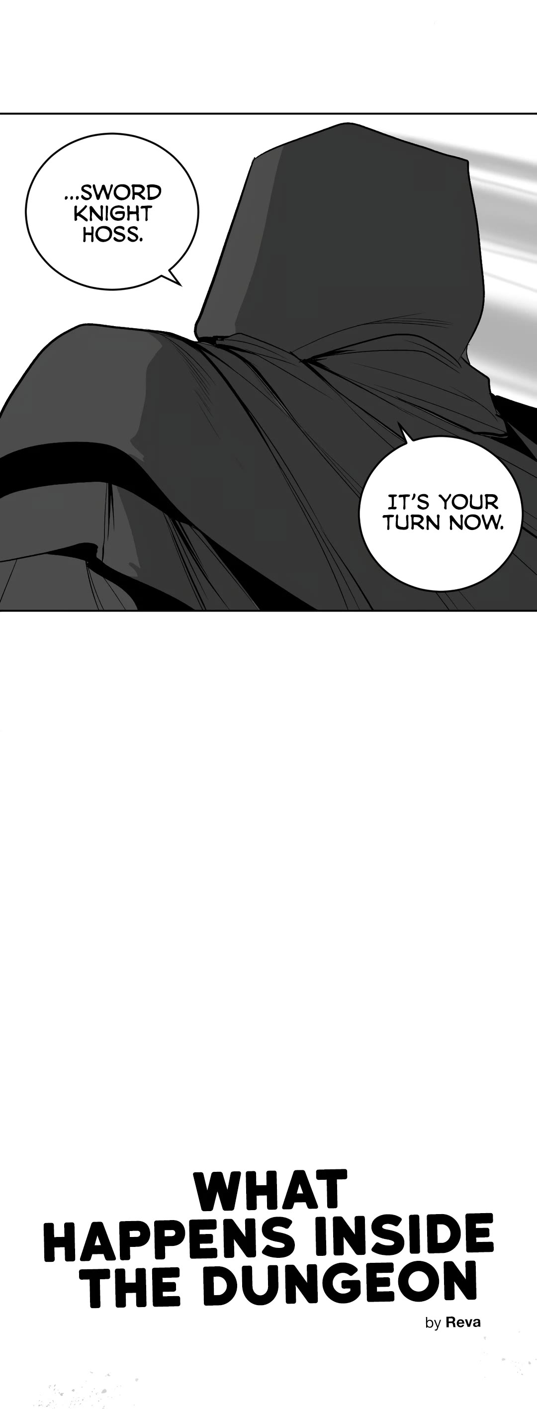 What Happens Inside the Dungeon Chapter 102 page 6 - Chapter 102