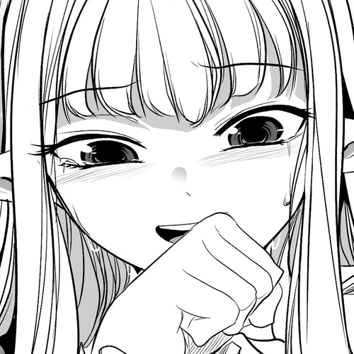 What Happens Inside the Dungeon Chapter 102 cover