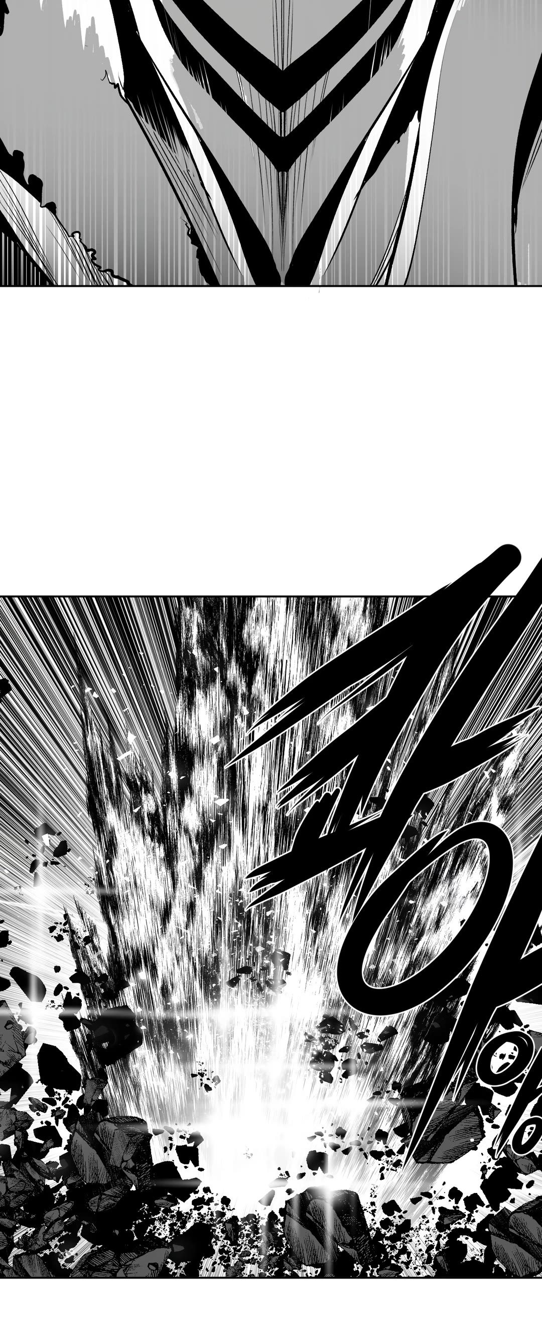 What Happens Inside the Dungeon Chapter 103 page 29 - Chapter 103