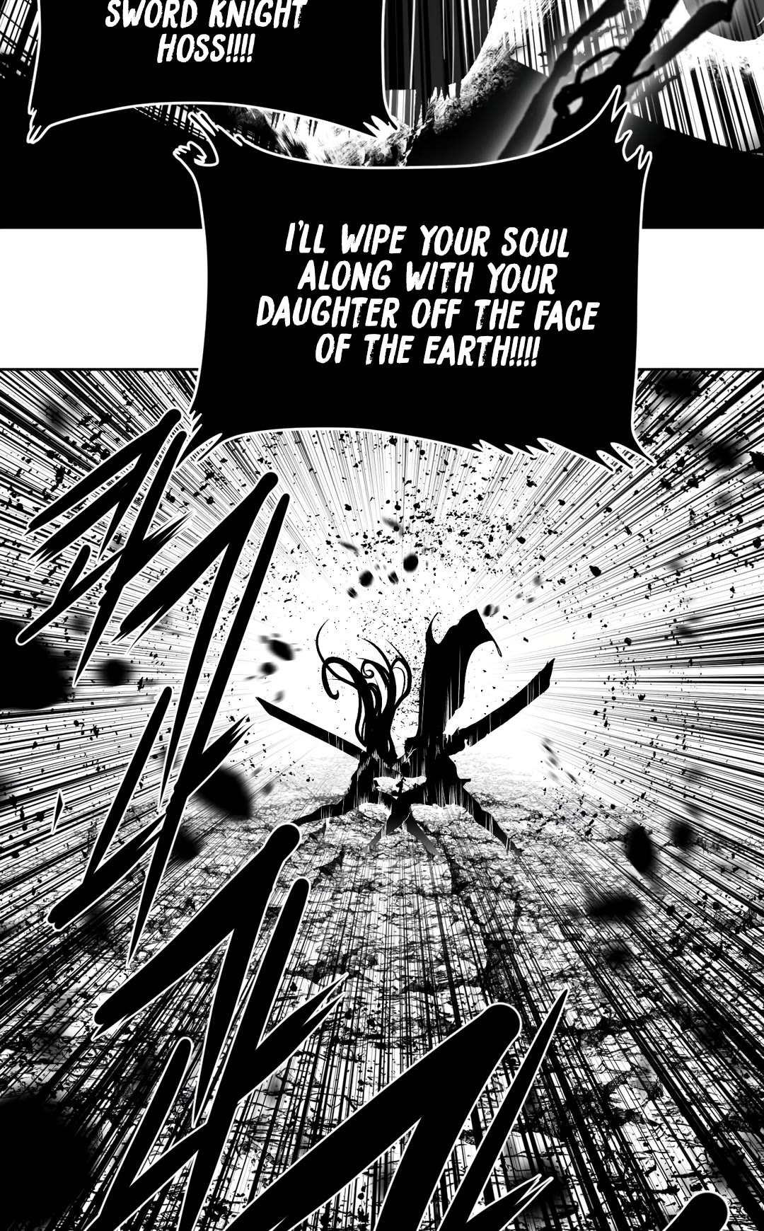 What Happens Inside the Dungeon Chapter 103 page 47 - Chapter 103