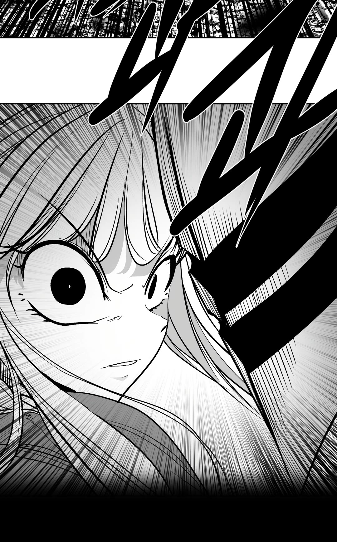 What Happens Inside the Dungeon Chapter 103 page 48 - Chapter 103