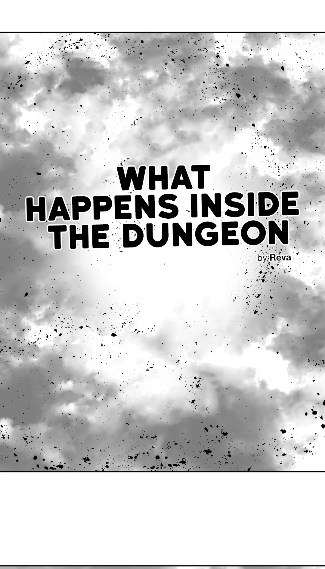What Happens Inside the Dungeon Chapter 103 page 55 - Chapter 103