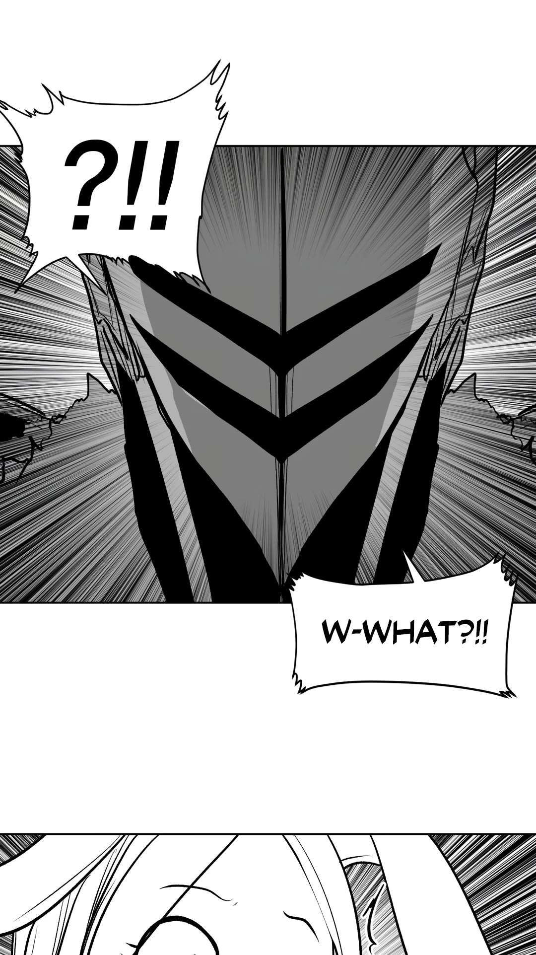 What Happens Inside the Dungeon Chapter 103 page 79 - Chapter 103