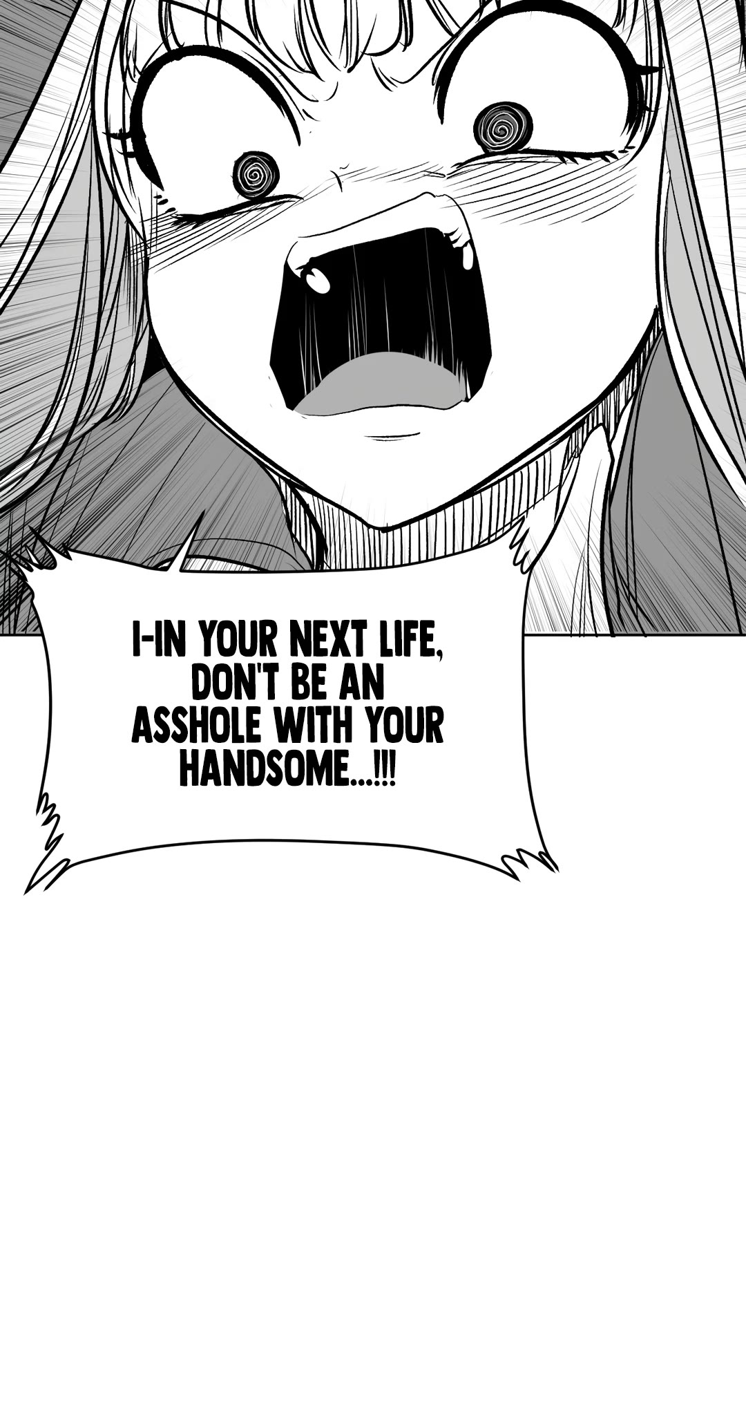 What Happens Inside the Dungeon Chapter 103 page 84 - Chapter 103
