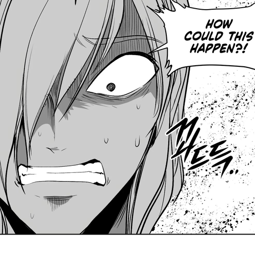 What Happens Inside the Dungeon Chapter 103 cover