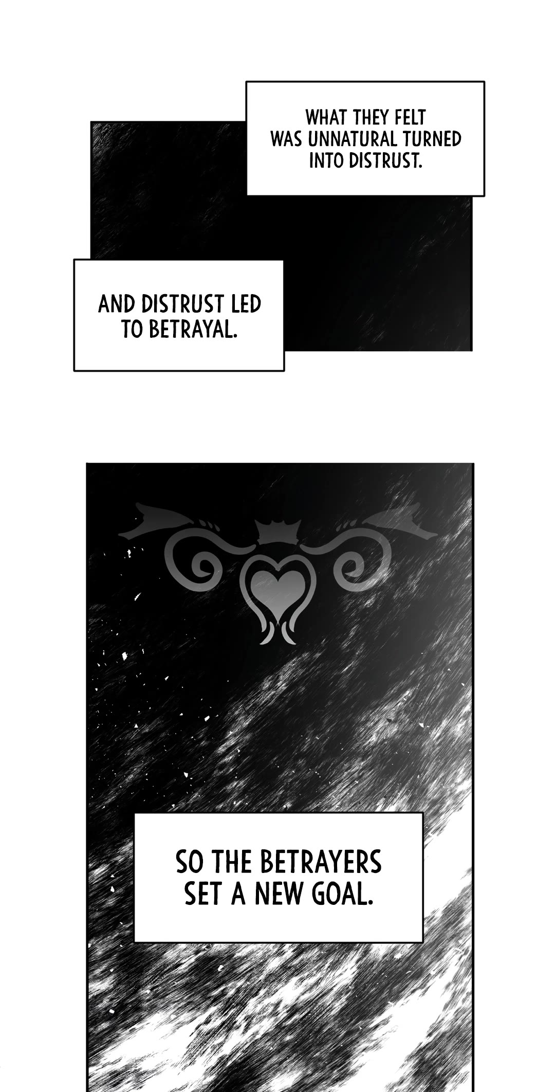 What Happens Inside the Dungeon Chapter 104 page 16 - Chapter 104