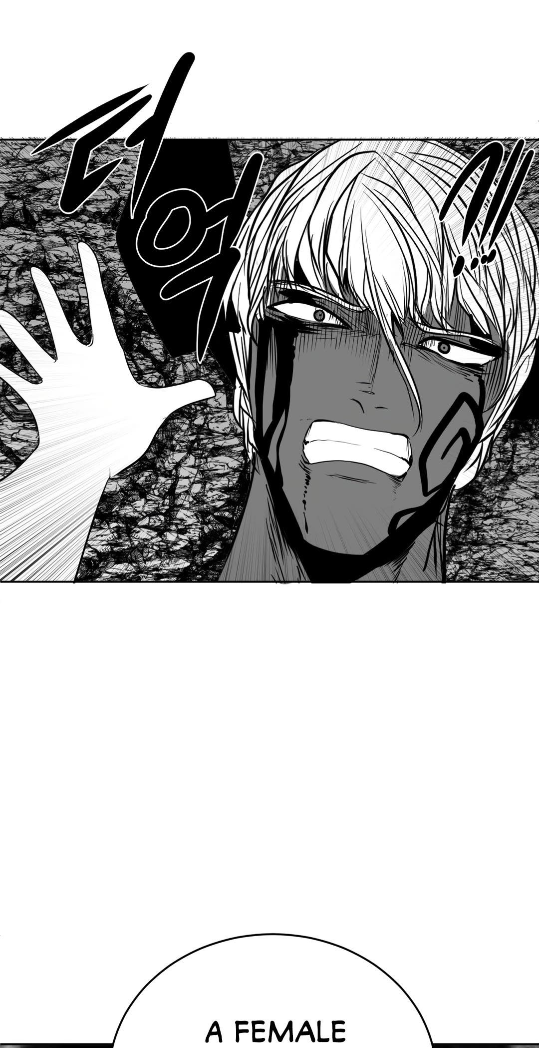 What Happens Inside the Dungeon Chapter 104 page 38 - Chapter 104