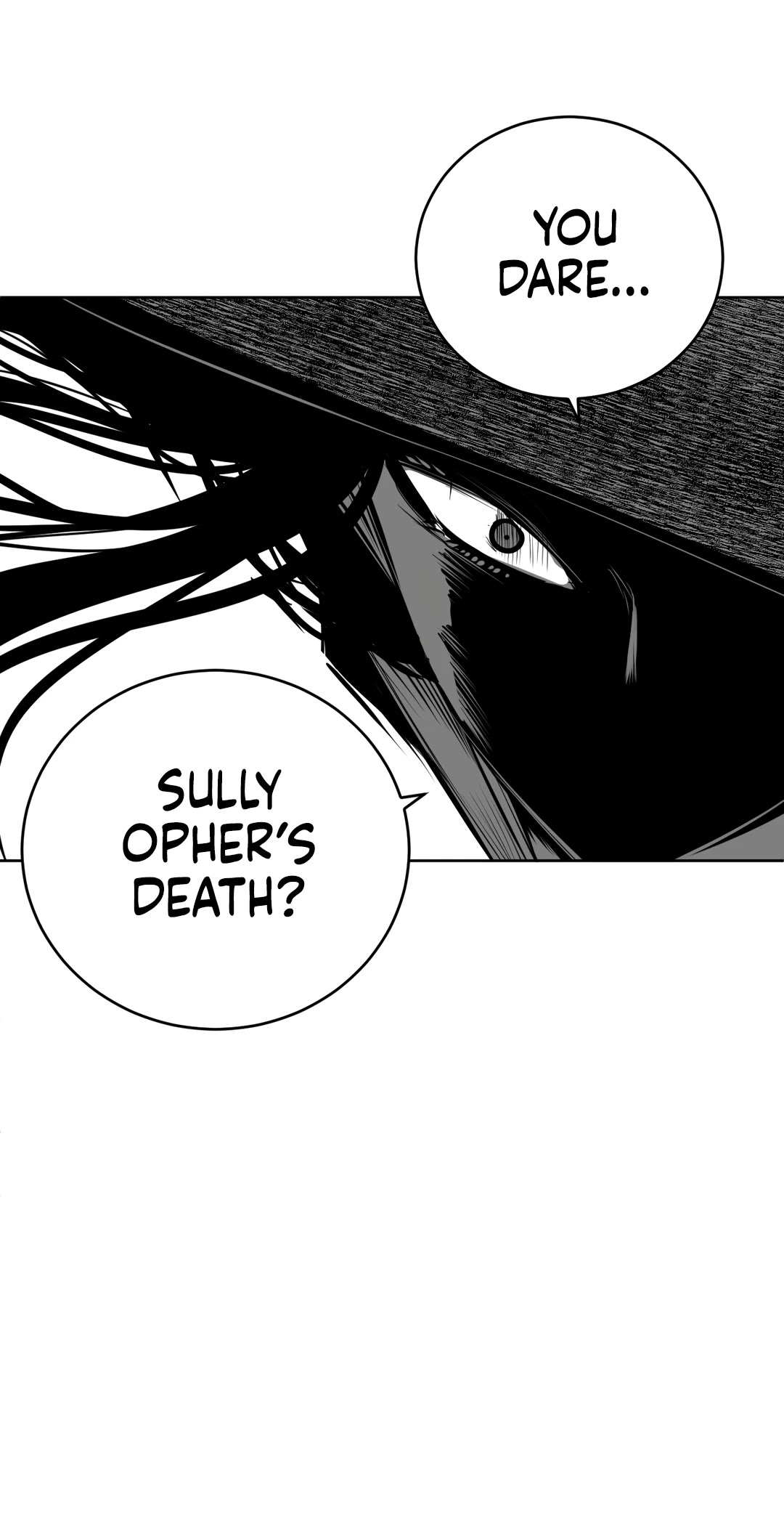 What Happens Inside the Dungeon Chapter 105 page 47 - Chapter 105