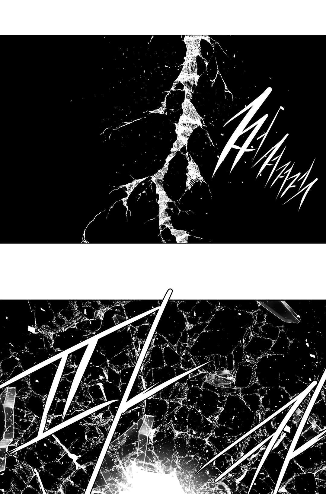 What Happens Inside the Dungeon Chapter 105 page 48 - Chapter 105