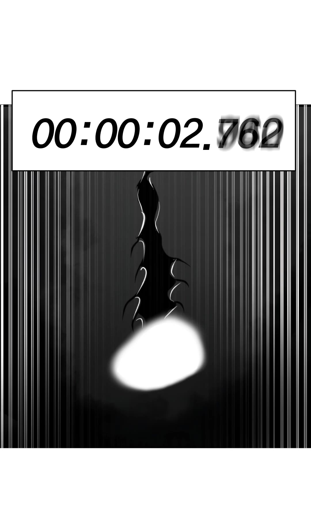 What Happens Inside the Dungeon Chapter 105 page 51 - Chapter 105