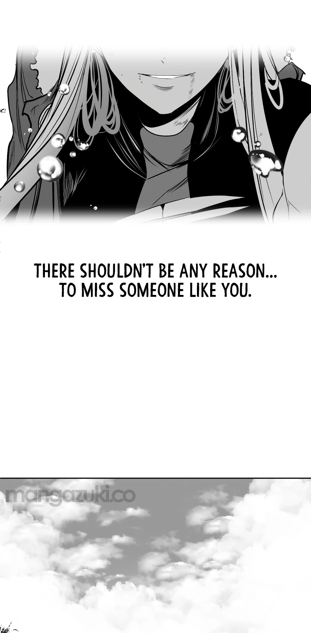 What Happens Inside the Dungeon Chapter 106 page 30 - Chapter 106: The End of the Journey [1]