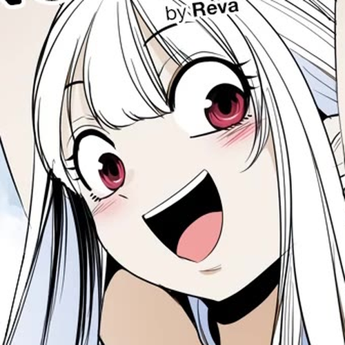 What Happens Inside the Dungeon Chapter 109.5: Important Notice cover