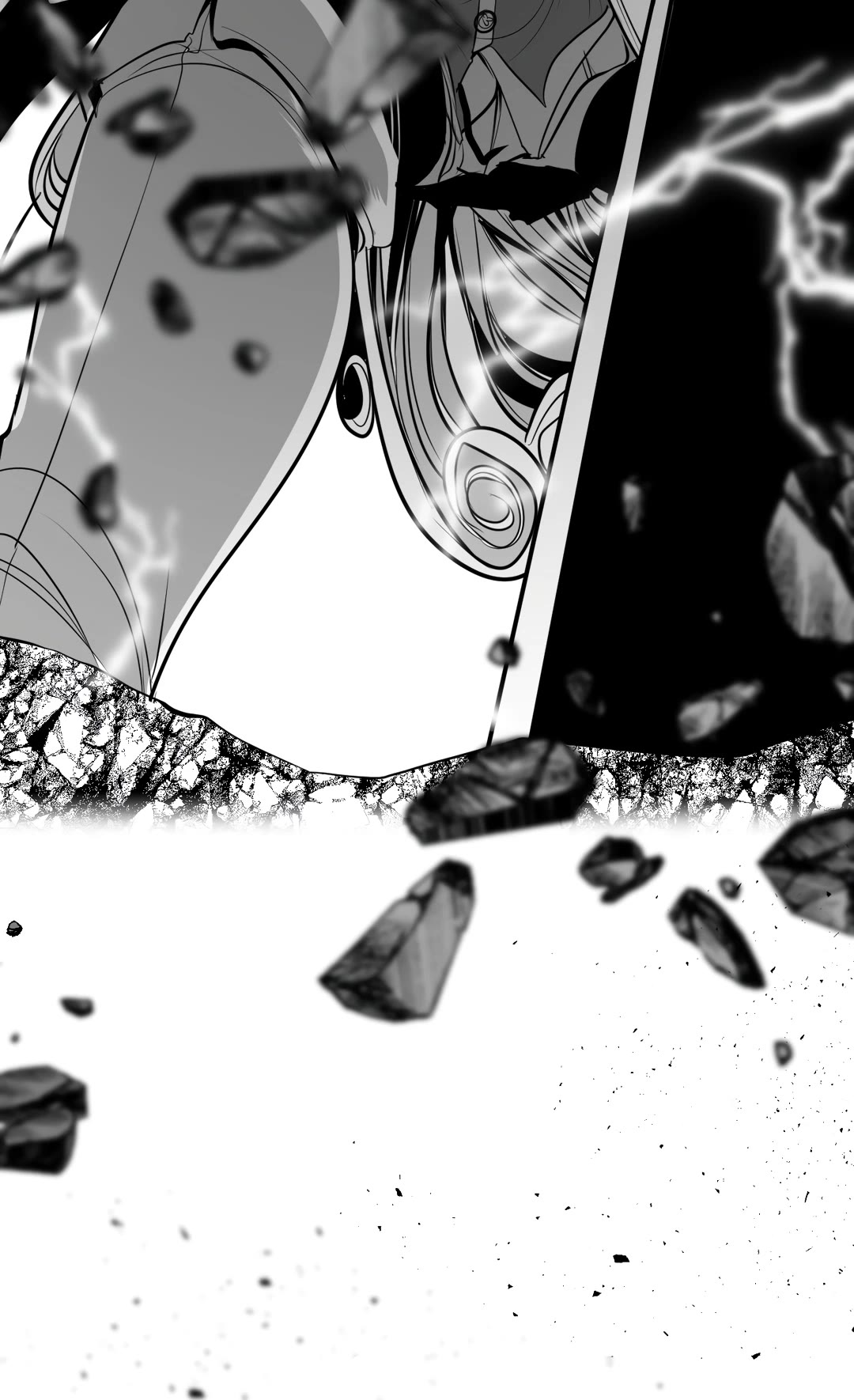 What Happens Inside the Dungeon Chapter 109 page 54 - Chapter 109: The End of the Journey [4]