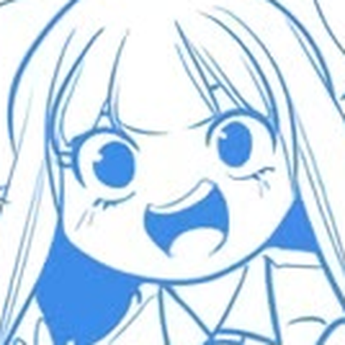 What Happens Inside the Dungeon Chapter 110.5: Author notes cover