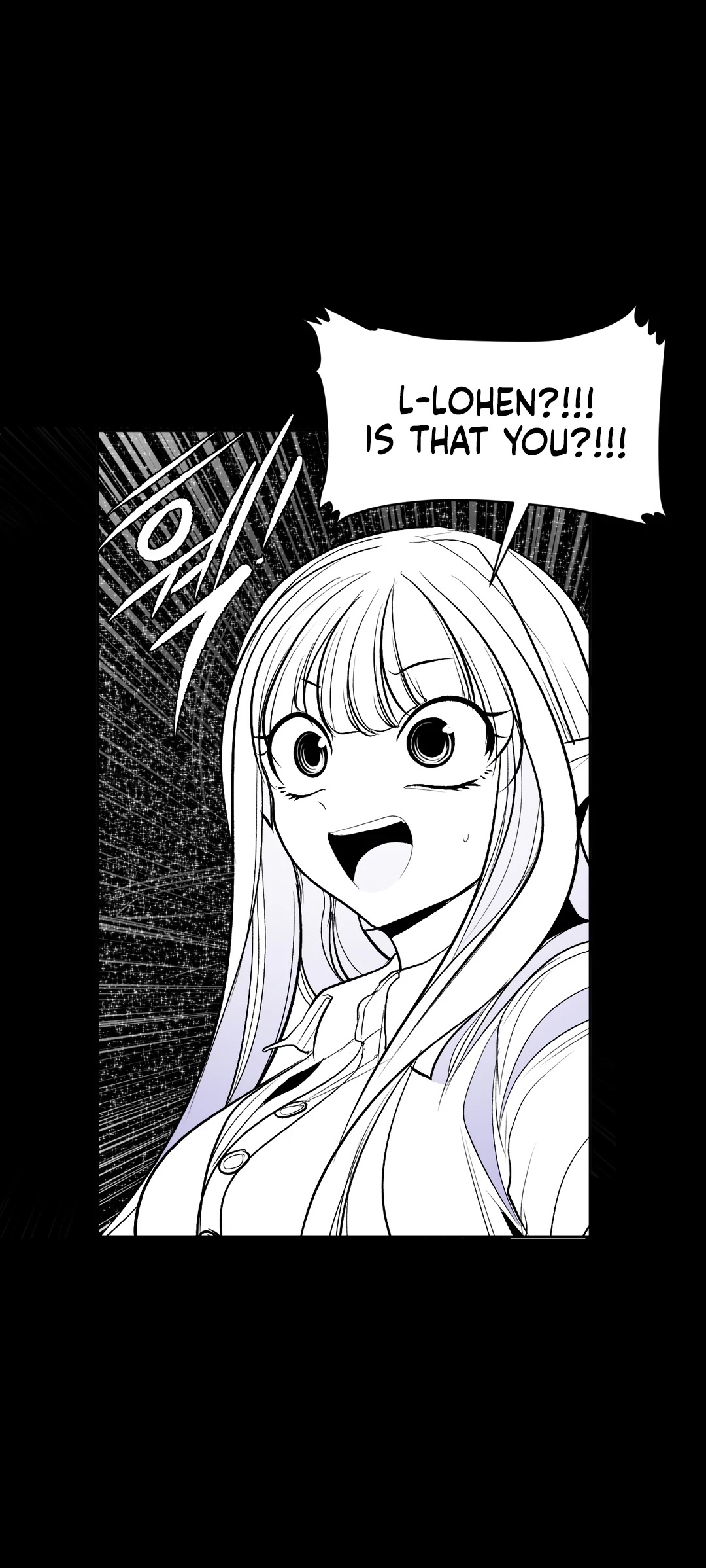 What Happens Inside the Dungeon Chapter 110.6 page 43 - Chapter 110.6: Chapter 108 - Deleted Chapter