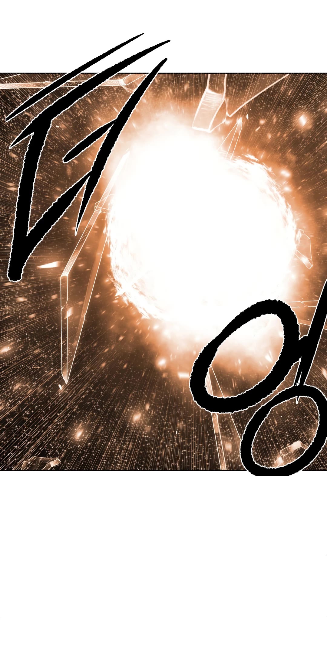 What Happens Inside the Dungeon Chapter 110.7 page 18 - Chapter 110.7: Chapter 109 - Deleted Chapter
