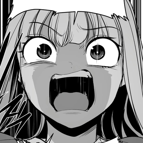 What Happens Inside the Dungeon Chapter 110.7: Chapter 109 - Deleted Chapter cover