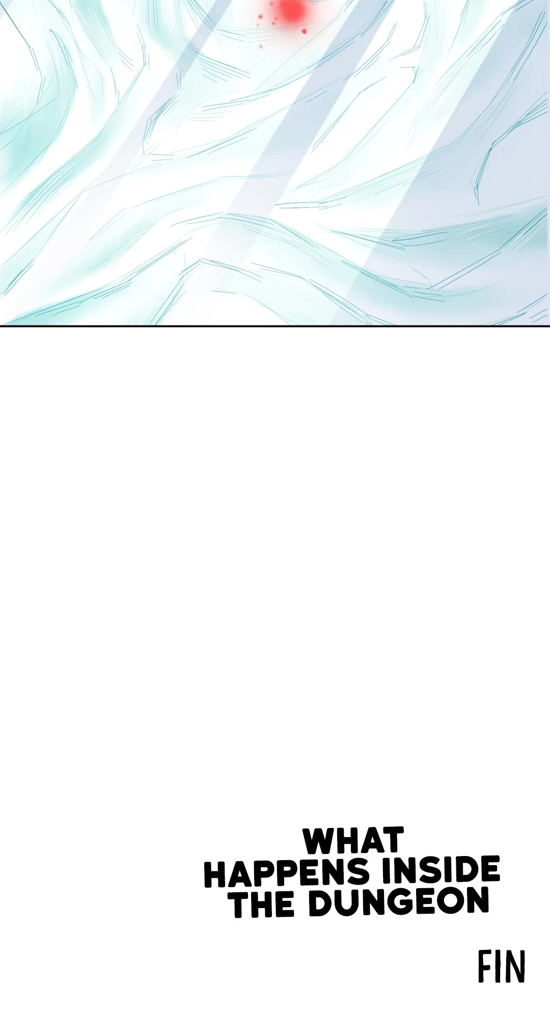 What Happens Inside the Dungeon Chapter 110 page 53 - Chapter 110: Final Chapter [END]