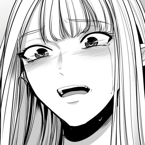 What Happens Inside the Dungeon Chapter 110: Final Chapter [END] cover