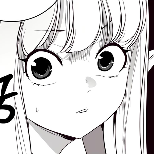 What Happens Inside the Dungeon Chapter 111: Side Story - Chapter 1 cover