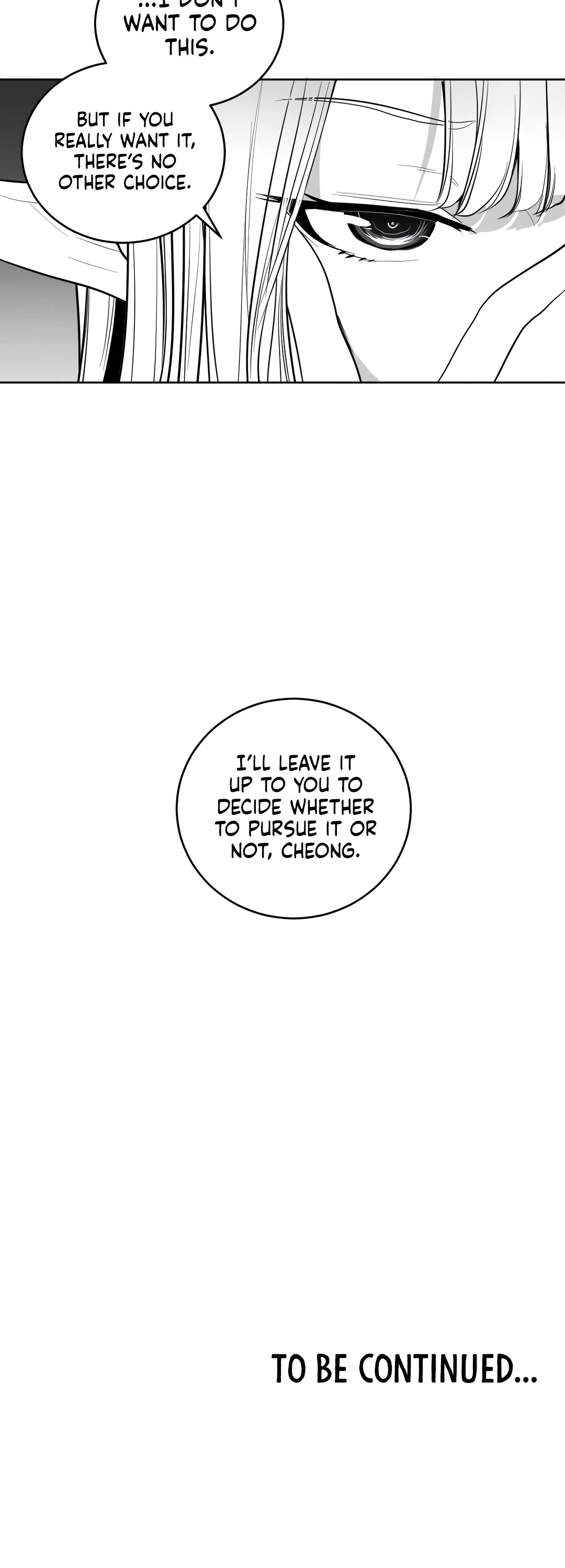 What Happens Inside the Dungeon Chapter 112 page 49 - Chapter 112: Side Story - Chapter 2
