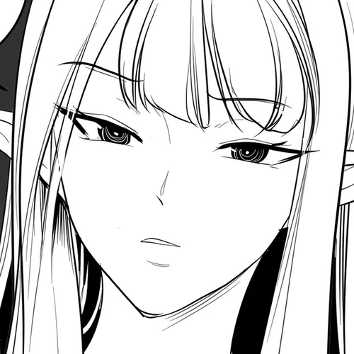 What Happens Inside the Dungeon Chapter 112: Side Story - Chapter 2 cover