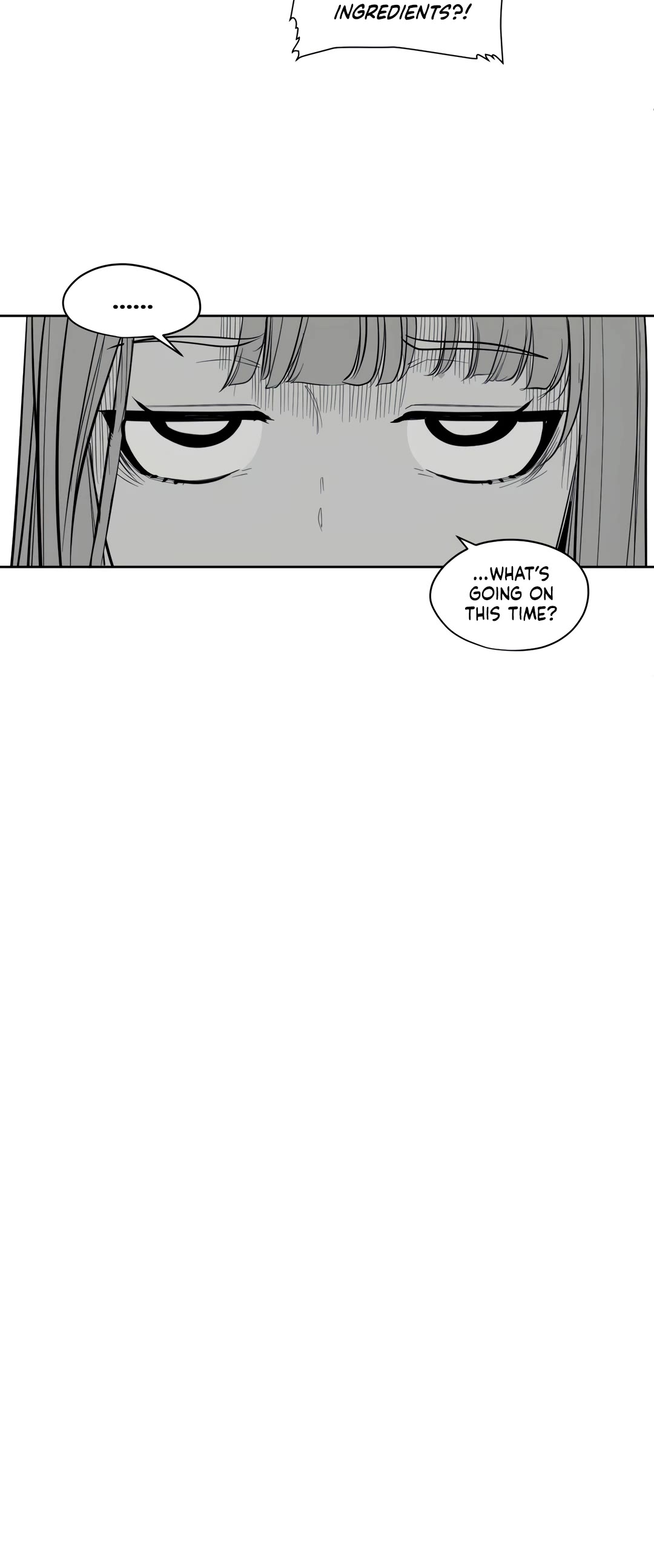 What Happens Inside the Dungeon Chapter 114 page 18 - Chapter 114: Side Story - Chapter 4