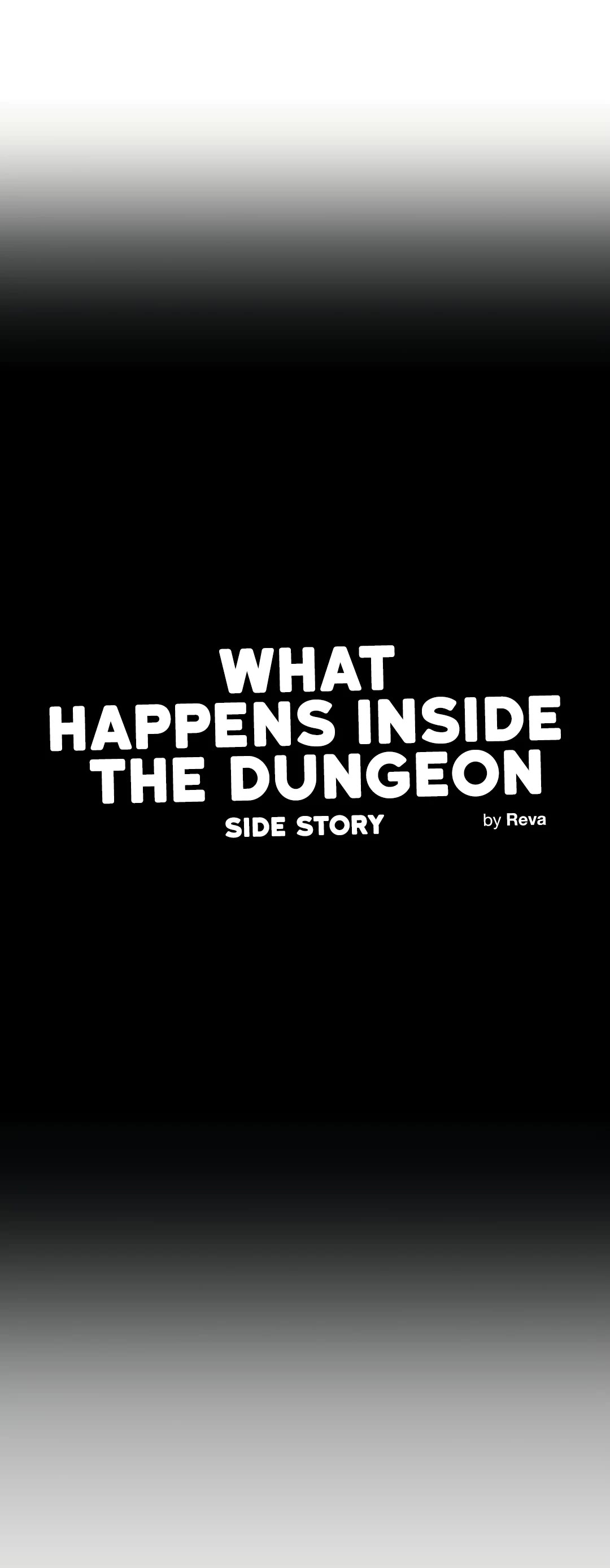 What Happens Inside the Dungeon Chapter 116 page 12 - Chapter 116: Side Story - Chapter 6
