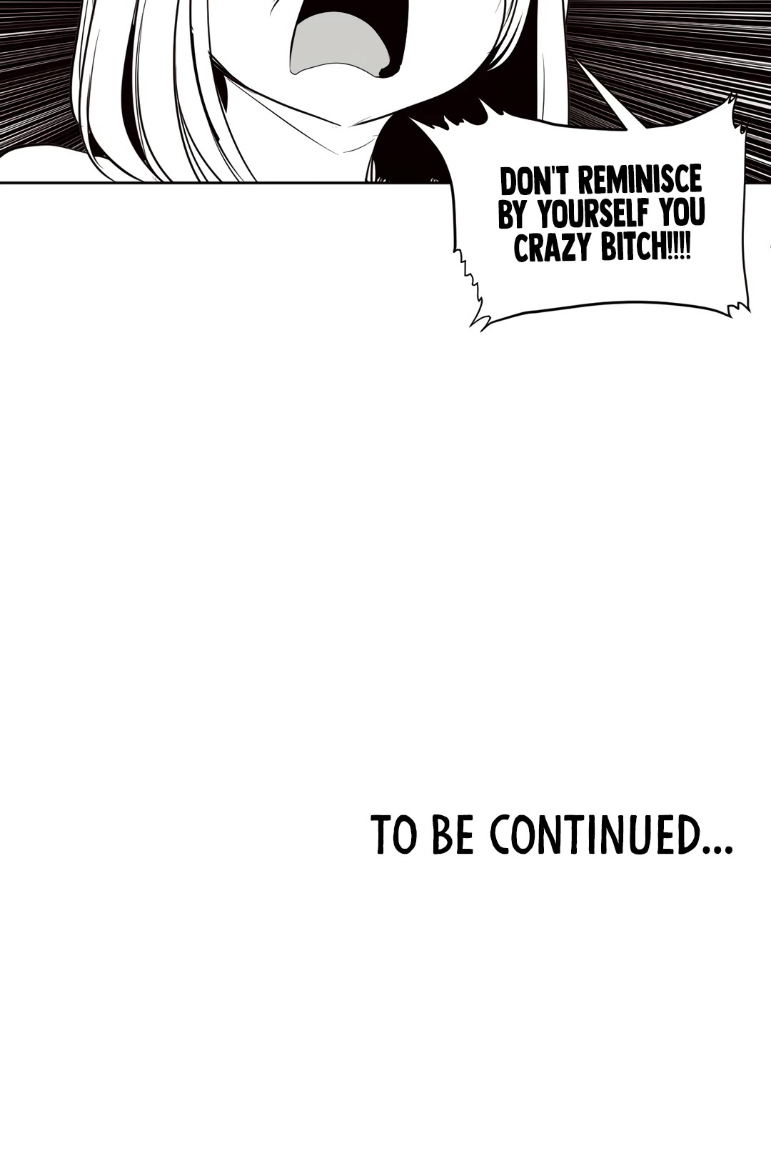 What Happens Inside the Dungeon Chapter 117 page 43 - Chapter 117: Side Story - Chapter 7