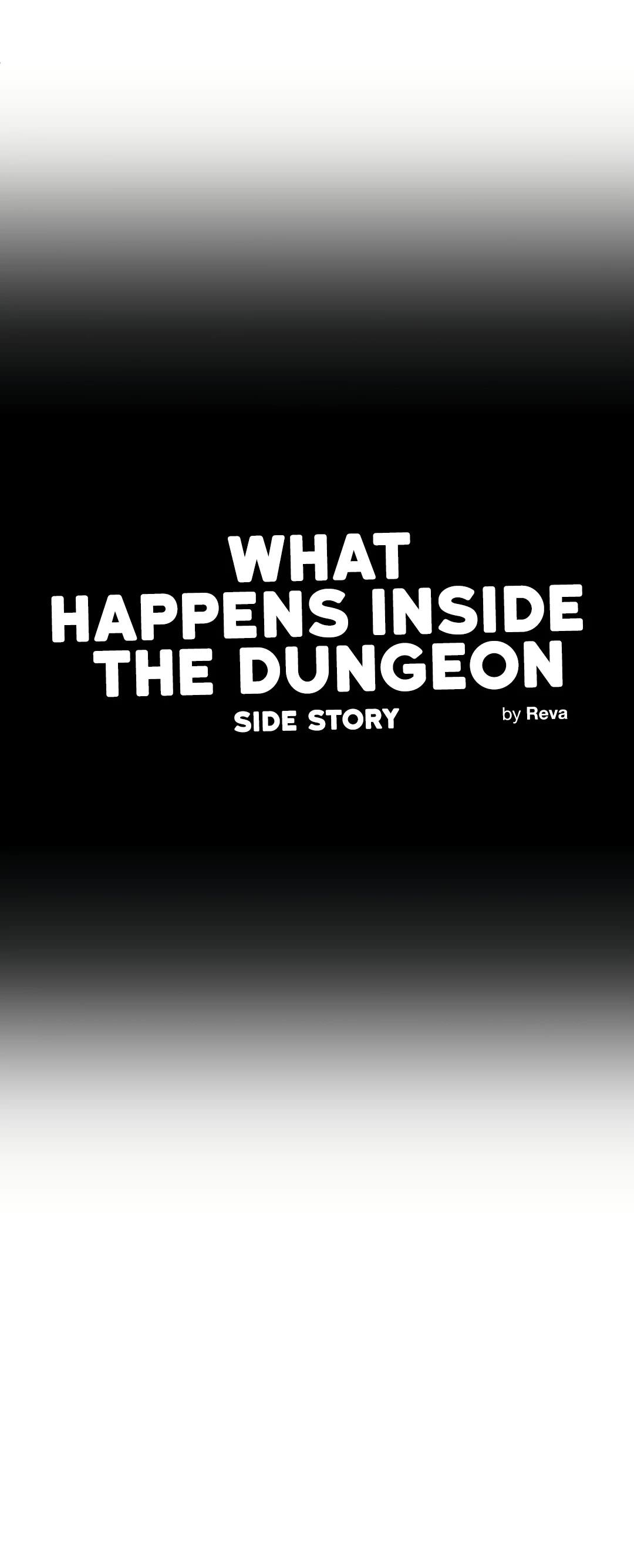 What Happens Inside the Dungeon Chapter 118 page 16 - Chapter 118: Side Story - Chapter 8