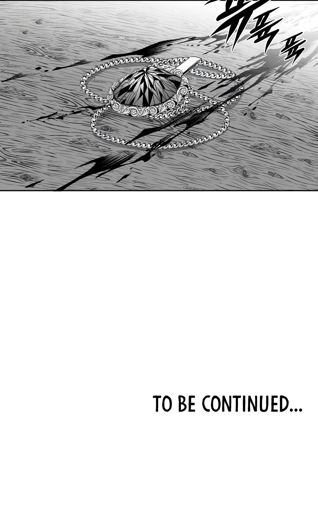 What Happens Inside the Dungeon Chapter 118 page 60 - Chapter 118: Side Story - Chapter 8