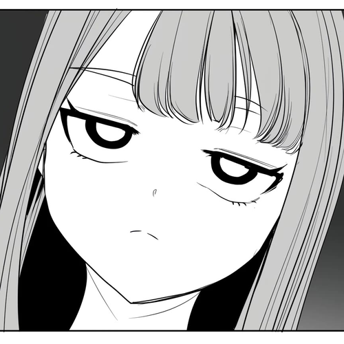 What Happens Inside the Dungeon Chapter 118: Side Story - Chapter 8 cover